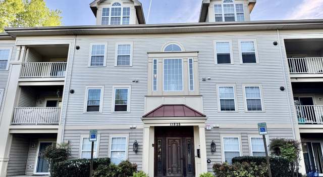 Photo of 11828 Eton Manor Dr Unit UN 102, Germantown, MD 20876