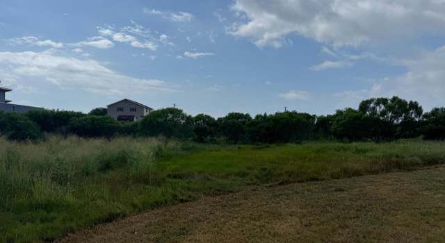 Photo of Lot 3 Crockett Ave, Crisfield, MD 21817