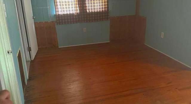 Photo of 2316 E Main St, Millville, NJ 08332