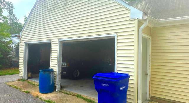 Photo of 2316 E Main St, Millville, NJ 08332