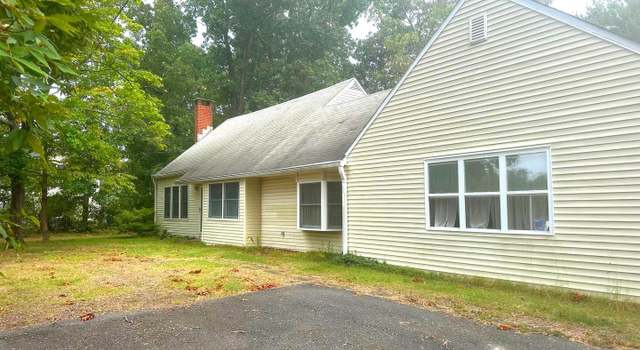 Photo of 2316 E Main St, Millville, NJ 08332