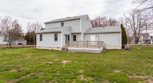Photo of 31 Woodstown, Mullica Hill, NJ 08062