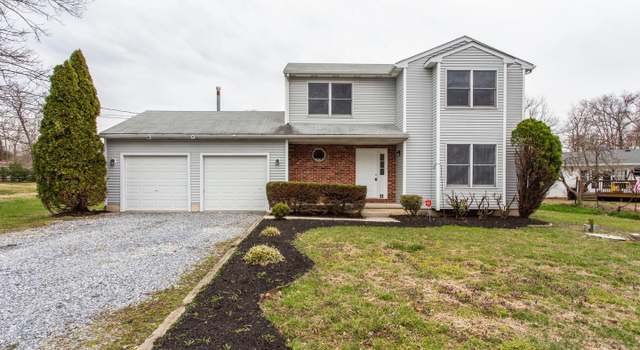 Photo of 31 Woodstown, Mullica Hill, NJ 08062