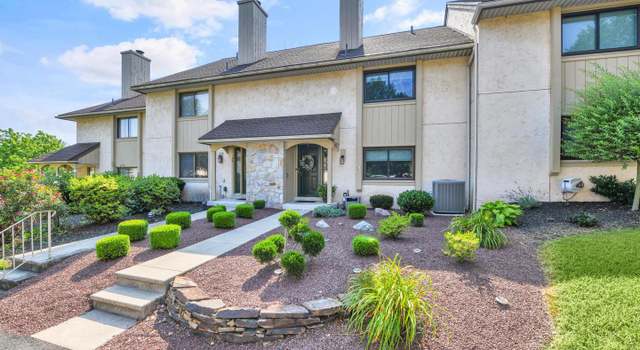Photo of 43 Muirfield Dr, Reading, PA 19607
