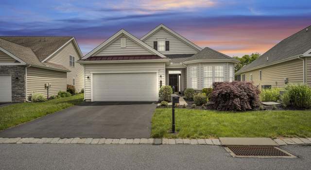 Photo of 152 Independence Way, Mechanicsburg, PA 17050