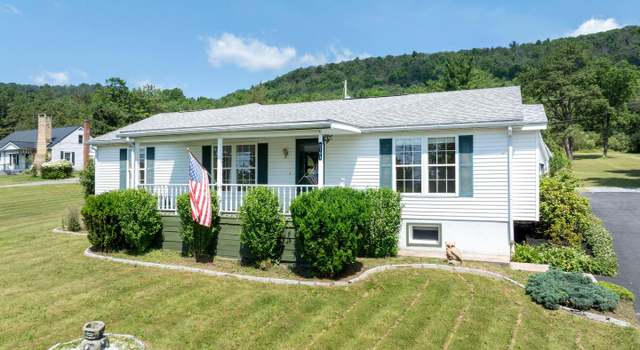 Photo of 2191 Valley View Rd, Bellefonte, PA 16823