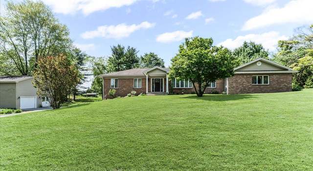 Photo of 5 Reds Ln, West Grove, PA 19390