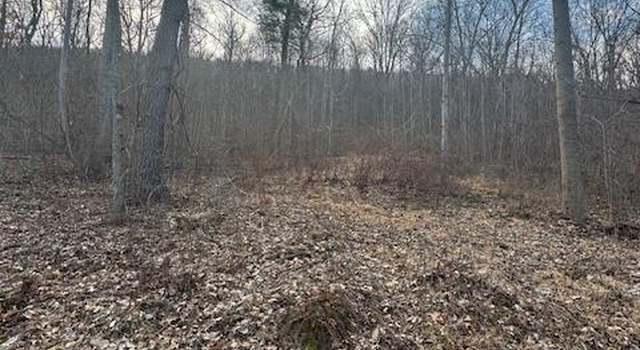 Photo of 1403 Paxton, Dalmatia, PA 17017