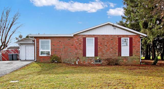 Photo of 8778 Stottlemyer Rd, Waynesboro, PA 17268