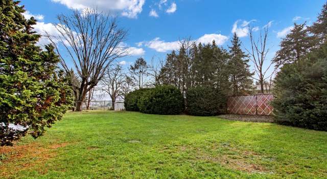 Photo of 8778 Stottlemyer Rd, Waynesboro, PA 17268