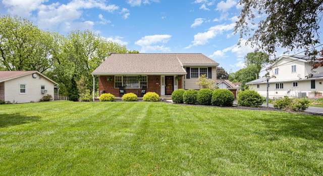 Photo of 1307 Fieldstead Ln, Lancaster, PA 17603