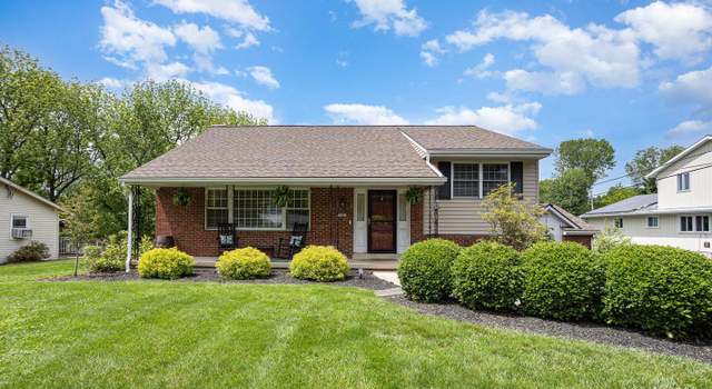 Photo of 1307 Fieldstead Ln, Lancaster, PA 17603