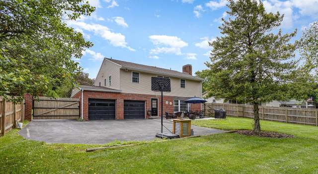 Photo of 1307 Fieldstead Ln, Lancaster, PA 17603