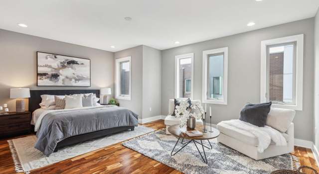 Photo of 832 N 3rd St #7, Philadelphia, PA 19123