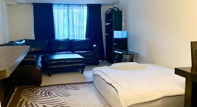 Photo of 60 S Van Dorn St #313, Alexandria, VA 22304