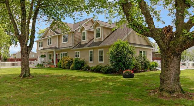 Photo of 6501 Joyce Rd, Alexandria, VA 22310