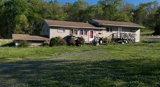 Photo of 3721 West Hoover Rd, Haywood, VA 22722