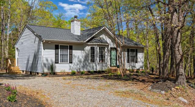 Photo of 13506 Flank March Ln, Spotsylvania, VA 22551