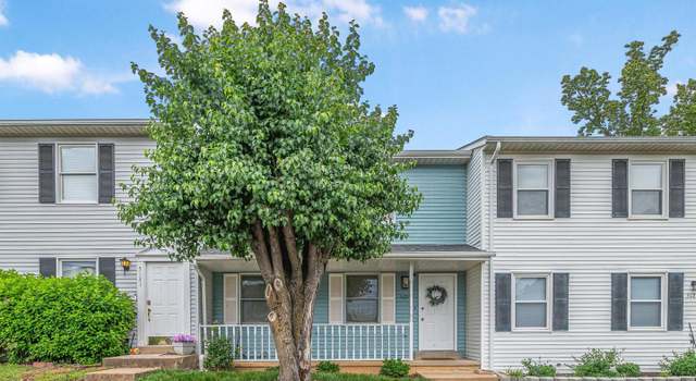 Photo of 5129 Pecan Dr, Fredericksburg, VA 22407