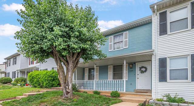 Photo of 5129 Pecan Dr, Fredericksburg, VA 22407