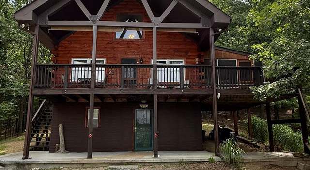 Photo of 319 Hemlock Ct, Paw Paw, WV 25434