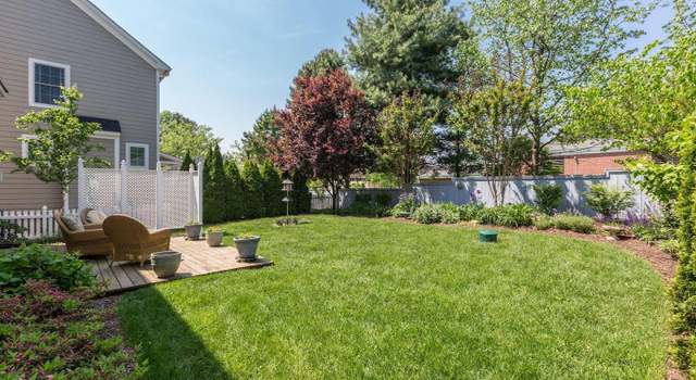 Photo of 108 Desales Dr, Purcellville, VA 20132