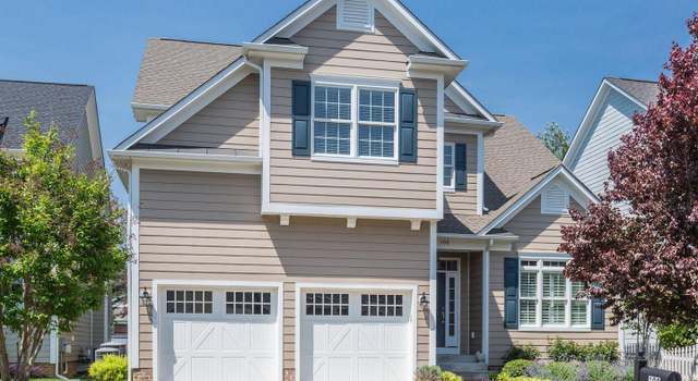 Photo of 108 Desales Dr, Purcellville, VA 20132