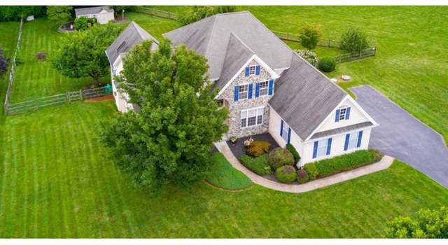 Photo of 224 Zephyr Ln, Landenberg, PA 19350