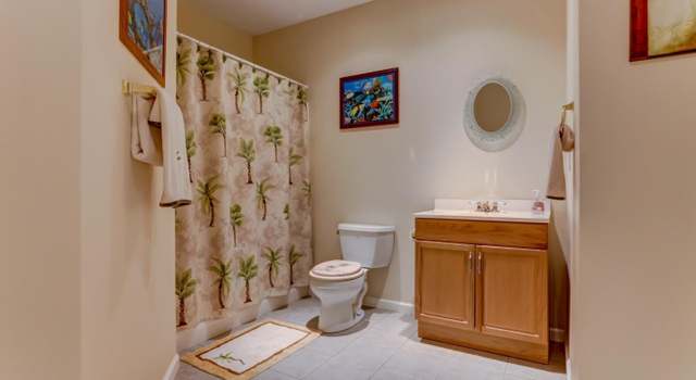 Photo of 224 Zephyr Ln, Landenberg, PA 19350