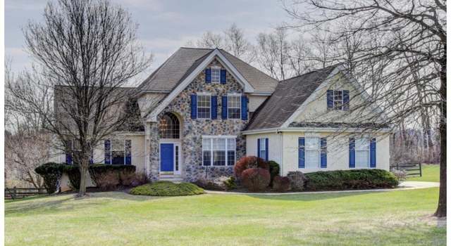 Photo of 224 Zephyr Ln, Landenberg, PA 19350