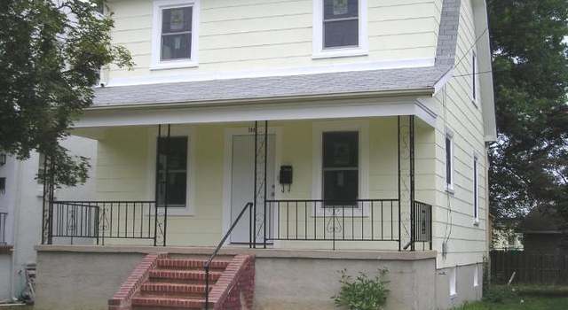 Photo of 5930 Old Frederick Rd, Catonsville, MD 21228