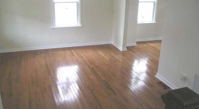 Photo of 5930 Old Frederick Rd, Catonsville, MD 21228