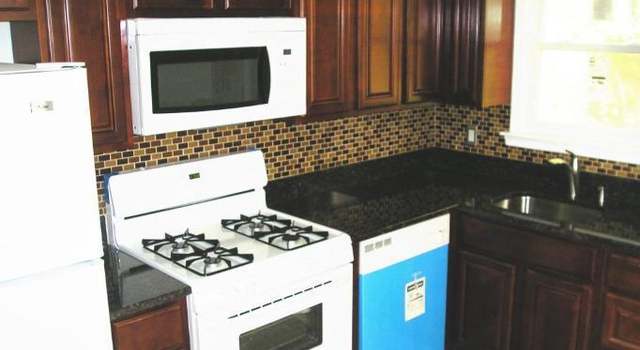 Photo of 5930 Old Frederick Rd, Catonsville, MD 21228