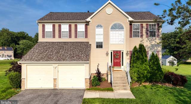 Photo of 42 Saundra St, Frederica, DE 19946