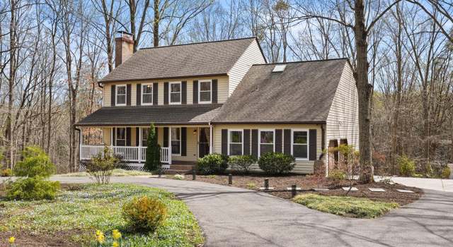 Photo of 226 Pegasus Ct, Gambrills, MD 21054