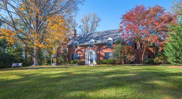 2605 Old Court Rd Brooklandville MD 21022 MLS# 1002415240 Redfin 2605 Old Court Rd Brooklandville MD 21022 MLS# 1002415240 Redfin
