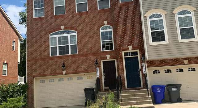 Photo of 2776 Coppersmith Pl, Bryans Road, MD 20616