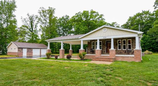 Photo of 3269 Livingston Rd, Indian Head, MD 20640