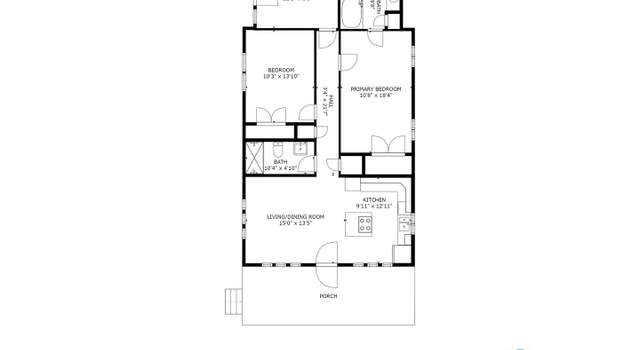 Photo of 3269 Livingston Rd, Indian Head, MD 20640