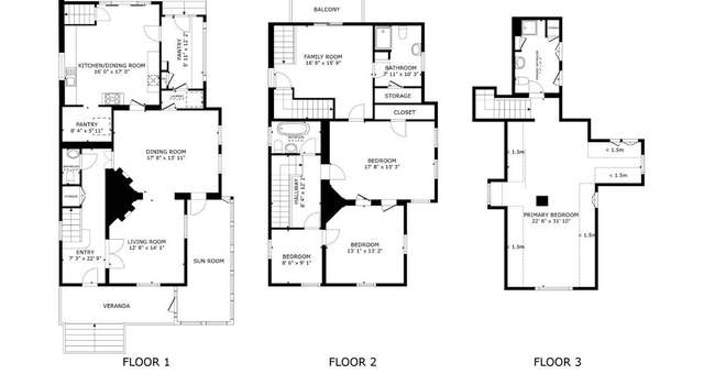 Photo of 314 Belvedere Ave, Cambridge, MD 21613
