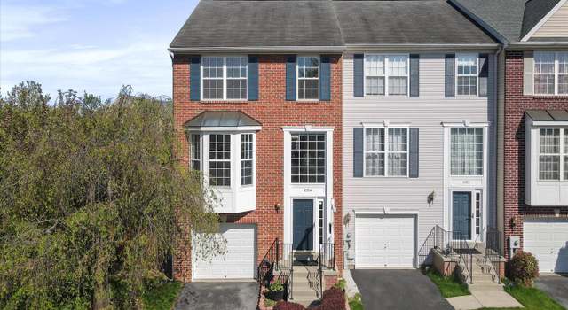 Photo of 1954 Crossing Stone Ct, Frederick, MD 21702