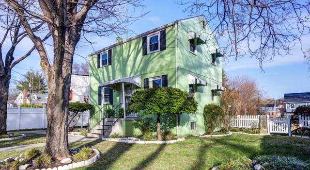 Photo of 9823 Cahart Pl, Silver Spring, MD 20903