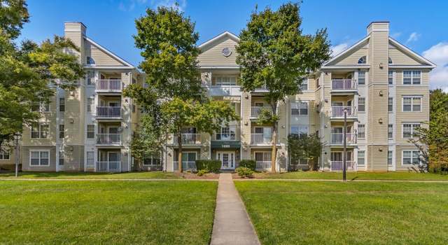 Photo of 14000 Farnsworth Ln #3201, Upper Marlboro, MD 20772