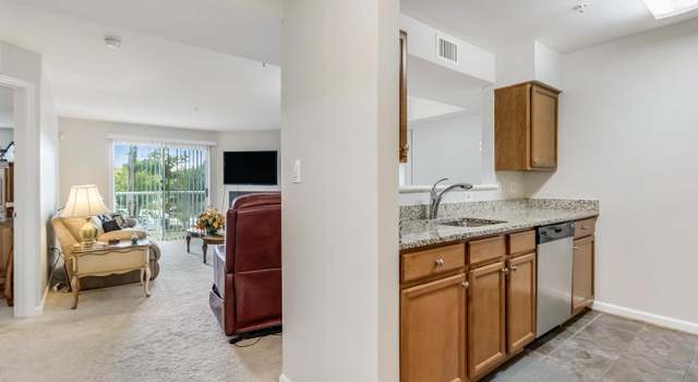 Photo of 14000 Farnsworth Ln #3201, Upper Marlboro, MD 20772