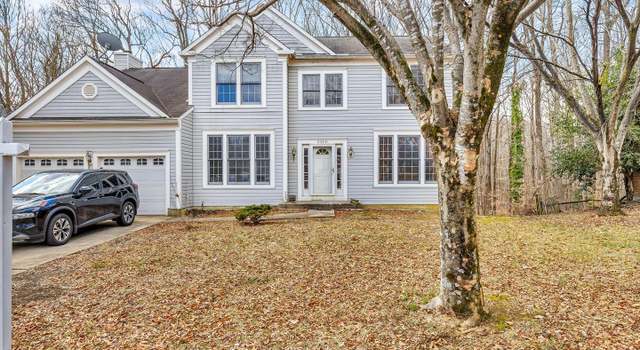 Photo of 5300 Lakevale Ter, Bowie, MD 20720
