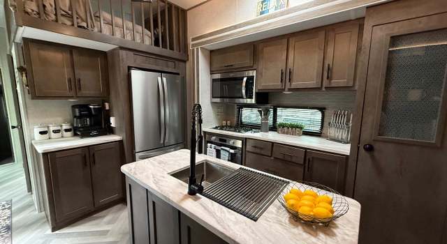 Photo of 515 Corson Tavern Rd Unit C-29, Ocean View, NJ 08230