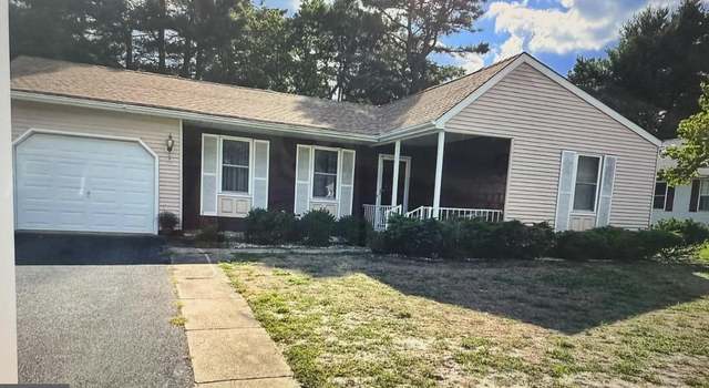Photo of 90 Milford Avenue Sec 55, Whiting, NJ 08759