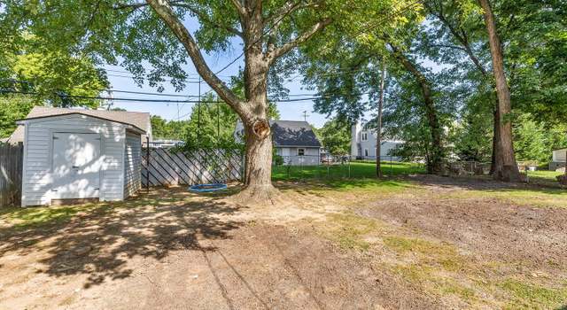 Photo of 804 Fawn St, Morrisville, PA 19067