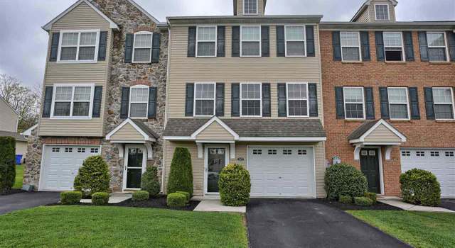 Photo of 113 Westpoint Dr, Carlisle, PA 17013