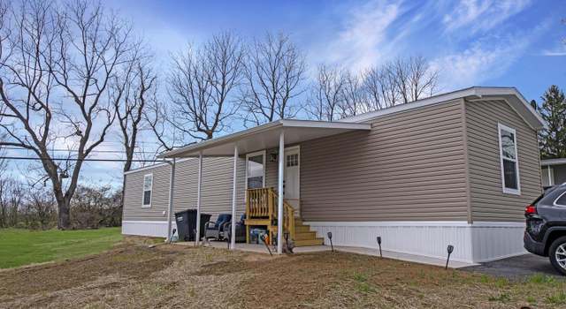 Photo of 642 Maple Dr, Bellefonte, PA 16823